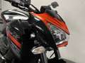 Kawasaki Z 800 ABS Orange - thumbnail 3