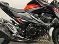 Kawasaki Z 800 ABS Orange - thumbnail 7