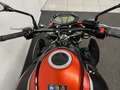 Kawasaki Z 800 ABS Orange - thumbnail 9
