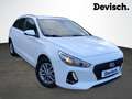 Hyundai i30 Limited Edition Blanc - thumbnail 1
