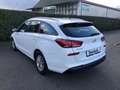 Hyundai i30 Limited Edition Blanc - thumbnail 5