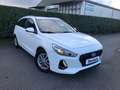 Hyundai i30 Limited Edition Blanc - thumbnail 29