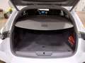 Peugeot 308 SW GT*AT8*Matrix*Augmented Vision-Paket Weiß - thumbnail 6