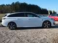 Peugeot 308 SW GT*AT8*Matrix*Augmented Vision-Paket Weiß - thumbnail 8