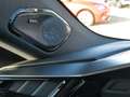 Peugeot 308 SW GT*AT8*Matrix*Augmented Vision-Paket Weiß - thumbnail 20