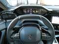Peugeot 308 SW GT*AT8*Matrix*Augmented Vision-Paket Weiß - thumbnail 15