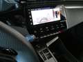 Peugeot 308 SW GT*AT8*Matrix*Augmented Vision-Paket Weiß - thumbnail 16