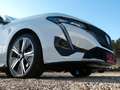 Peugeot 308 SW GT*AT8*Matrix*Augmented Vision-Paket Weiß - thumbnail 10