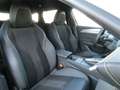 Peugeot 308 SW GT*AT8*Matrix*Augmented Vision-Paket Weiß - thumbnail 18