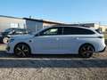 Peugeot 308 SW GT*AT8*Matrix*Augmented Vision-Paket Weiß - thumbnail 3