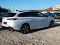 Peugeot 308 SW GT*AT8*Matrix*Augmented Vision-Paket Weiß - thumbnail 7