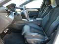 Peugeot 308 SW GT*AT8*Matrix*Augmented Vision-Paket Weiß - thumbnail 12