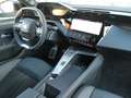 Peugeot 308 SW GT*AT8*Matrix*Augmented Vision-Paket Weiß - thumbnail 17