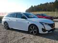 Peugeot 308 SW GT*AT8*Matrix*Augmented Vision-Paket Weiß - thumbnail 9