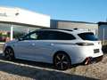 Peugeot 308 SW GT*AT8*Matrix*Augmented Vision-Paket Weiß - thumbnail 4