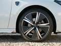 Peugeot 308 SW GT*AT8*Matrix*Augmented Vision-Paket Weiß - thumbnail 11