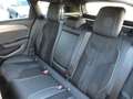 Peugeot 308 SW GT*AT8*Matrix*Augmented Vision-Paket Weiß - thumbnail 19