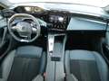 Peugeot 308 SW GT*AT8*Matrix*Augmented Vision-Paket Weiß - thumbnail 14