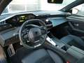 Peugeot 308 SW GT*AT8*Matrix*Augmented Vision-Paket Weiß - thumbnail 13