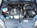 Volkswagen Polo Cross CrossPolo 1,2l Sitzheizung Klimaautom. 17 Zoll Alu Negro - thumbnail 16