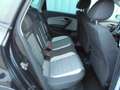 Volkswagen Polo Cross CrossPolo 1,2l Sitzheizung Klimaautom. 17 Zoll Alu crna - thumbnail 11