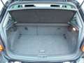 Volkswagen Polo Cross CrossPolo 1,2l Sitzheizung Klimaautom. 17 Zoll Alu crna - thumbnail 13