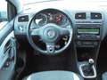 Volkswagen Polo Cross CrossPolo 1,2l Sitzheizung Klimaautom. 17 Zoll Alu crna - thumbnail 10