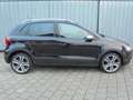 Volkswagen Polo Cross CrossPolo 1,2l Sitzheizung Klimaautom. 17 Zoll Alu crna - thumbnail 15