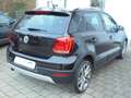 Volkswagen Polo Cross CrossPolo 1,2l Sitzheizung Klimaautom. 17 Zoll Alu crna - thumbnail 6