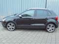 Volkswagen Polo Cross CrossPolo 1,2l Sitzheizung Klimaautom. 17 Zoll Alu crna - thumbnail 14