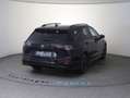 Volkswagen Golf Variant Sport mHeV DSG Schwarz - thumbnail 4
