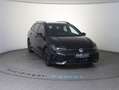 Volkswagen Golf Variant Sport mHeV DSG Schwarz - thumbnail 6