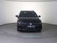 Volkswagen Golf Variant Sport mHeV DSG Schwarz - thumbnail 7