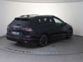 Volkswagen Golf Variant Sport mHeV DSG Schwarz - thumbnail 5