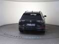Volkswagen Golf Variant Sport mHeV DSG Schwarz - thumbnail 3