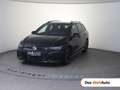 Volkswagen Golf Variant Sport mHeV DSG Schwarz - thumbnail 1