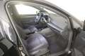 Volkswagen Golf Variant Sport mHeV DSG Schwarz - thumbnail 13