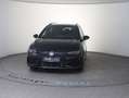 Volkswagen Golf Variant Sport mHeV DSG Schwarz - thumbnail 8