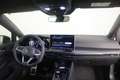 Volkswagen Golf Variant Sport mHeV DSG Schwarz - thumbnail 9
