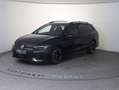 Volkswagen Golf Variant Sport mHeV DSG Schwarz - thumbnail 2