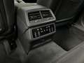 Audi A6 Berline -45% 40 TDI 204CV BVA+GPS+CAM360+OPTIONS Grijs - thumbnail 15