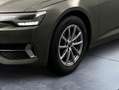 Audi A6 Berline -45% 40 TDI 204CV BVA+GPS+CAM360+OPTIONS Grijs - thumbnail 47