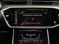 Audi A6 Berline -45% 40 TDI 204CV BVA+GPS+CAM360+OPTIONS Gris - thumbnail 34