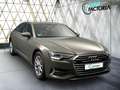 Audi A6 Berline -45% 40 TDI 204CV BVA+GPS+CAM360+OPTIONS Grey - thumbnail 2