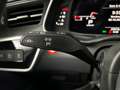 Audi A6 Berline -45% 40 TDI 204CV BVA+GPS+CAM360+OPTIONS Grijs - thumbnail 23