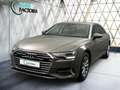 Audi A6 Berline -45% 40 TDI 204CV BVA+GPS+CAM360+OPTIONS Grey - thumbnail 48