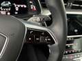 Audi A6 Berline -45% 40 TDI 204CV BVA+GPS+CAM360+OPTIONS Grigio - thumbnail 20