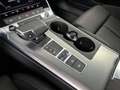 Audi A6 Berline -45% 40 TDI 204CV BVA+GPS+CAM360+OPTIONS Grijs - thumbnail 16