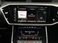 Audi A6 Berline -45% 40 TDI 204CV BVA+GPS+CAM360+OPTIONS Grijs - thumbnail 32