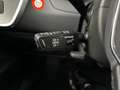Audi A6 Berline -45% 40 TDI 204CV BVA+GPS+CAM360+OPTIONS Grijs - thumbnail 24